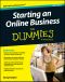 [Dummies 01] • Starting an Online Business For Dummies · 7th Edtion